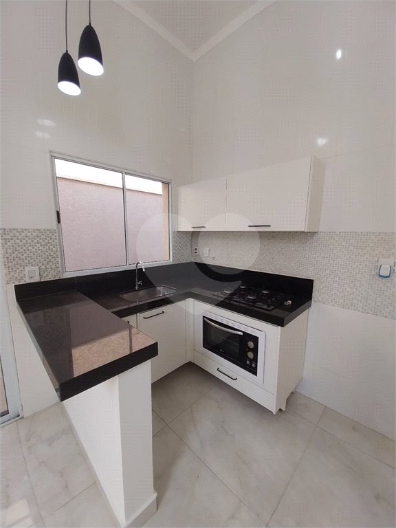 Casa Térrea à venda com 2 quartos, sendo 1 suíte,  em Jardim Residencial Veneza, Indaiatuba, SP