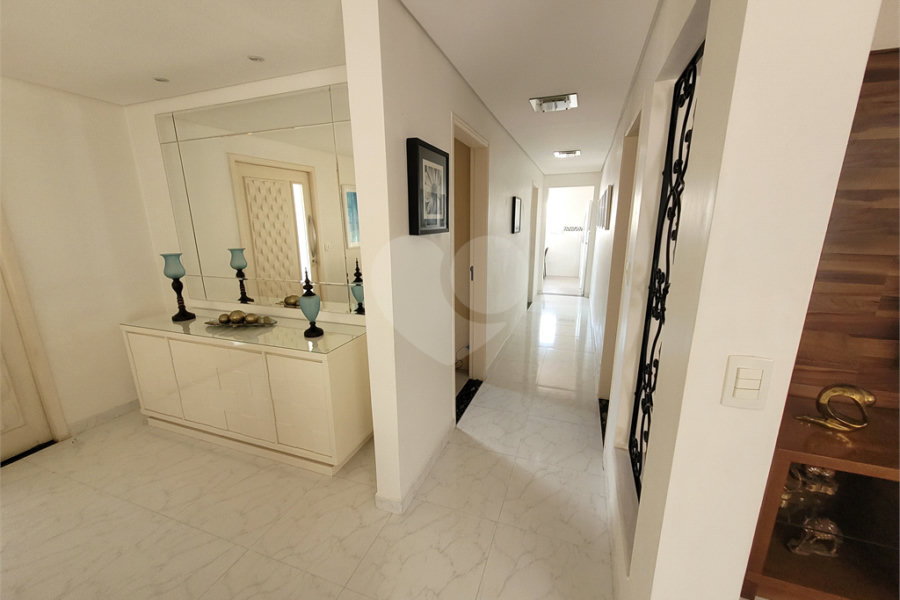 Casa Térrea à venda com 3 quartos, sendo 1 suíte, em Casa Verde, São Paulo, SP