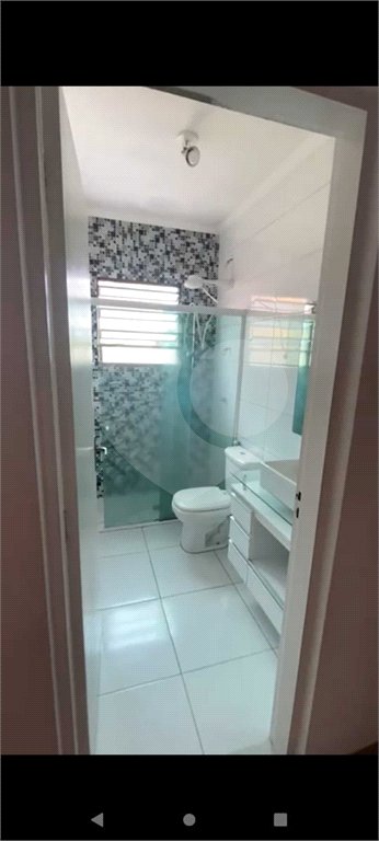 Apartamento à venda com 3 quartos, sendo 1 suíte, em Vila Machado, Jacareí, SP