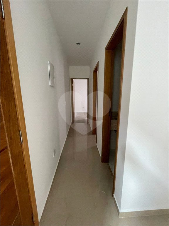 Apartamento à venda com 2 quartos em Jardim São Paulo(zona Norte), São Paulo, SP