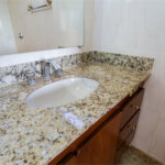 Apartamento à venda com 2 quartos, sendo 1 suíte, em Vila Olímpia, São Paulo, SP