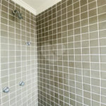 Apartamento à venda com 3 suítes no Centro, São Bernardo do Campo, SP