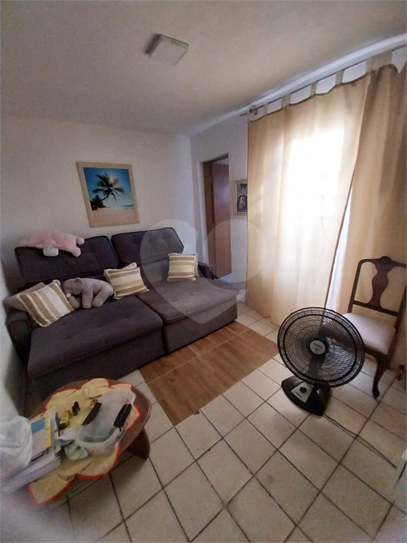Casa Térrea à venda com 2 quartos, sendo 1 suíte, em Jardim Morada do Sol, Indaiatuba, SP