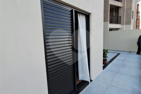 Apartamento à venda com 3 quartos, sendo 1 suíte, no Centro, Vinhedo, SP