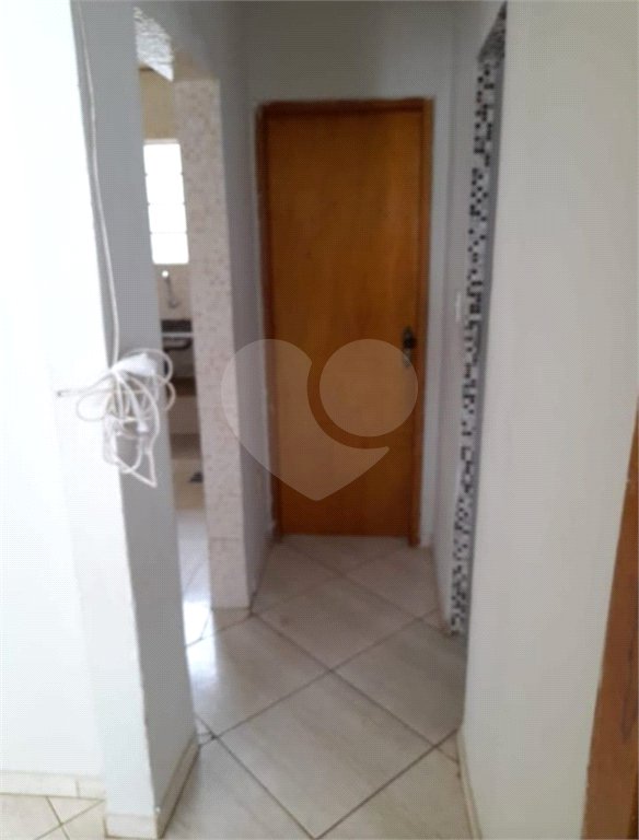 Casa à venda com 4 quartos, sendo 1 suíte, em Guaratiba, Rio de Janeiro, RJ