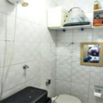 Apartamento à venda com 3 quartos, sendo 1 suíte,  em Tijuca, Rio de Janeiro, RJ
