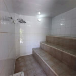Apartamento Residencial à venda, Balneário Cidade Atlântica, Guarujá - AP1137.