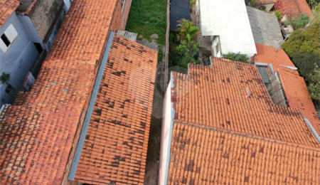 Casa à venda com 1 quarto em Jardim Itália, Itapetininga, SP