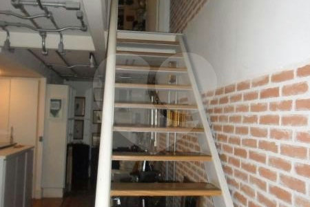 Apartamento à venda com 2 suítes em Vila Progredior, São Paulo, SP