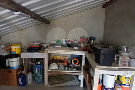 Casa à venda com 4 quartos, sendo 1 suíte, em Campo Grande, Rio de Janeiro, RJ