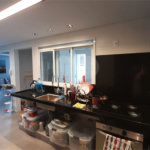 Apartamento à venda com 2 suítes em Jardim Caboré, São Paulo, SP