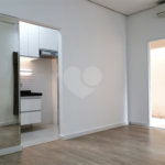 Apartamento à venda com 2 quartos em Parque Industrial Lagoinha, Ribeirão Preto, SP