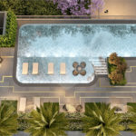 Apartamento à venda com 2 quartos em Perdizes, São Paulo, SP