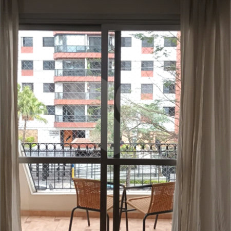 Apartamento à venda com 3 quartos, sendo 1 suíte, em Vila Mariana, São Paulo, SP
