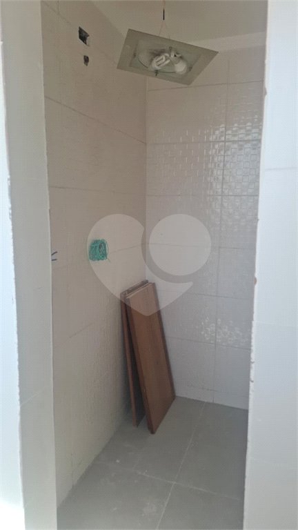 Apartamento à venda com 2 quartos, sendo 1 suíte, em Jardim São Paulo(zona Norte), São Paulo, SP