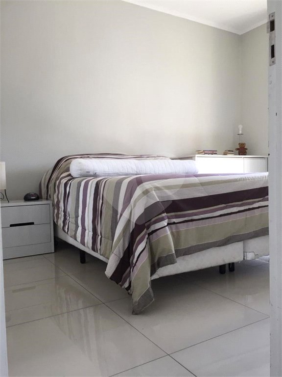 Apartamento à venda com 2 quartos em Parada Inglesa, São Paulo, SP