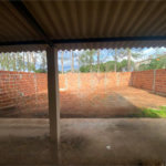 Casa à venda com 2 quartos no Centro, Mirandópolis, SP