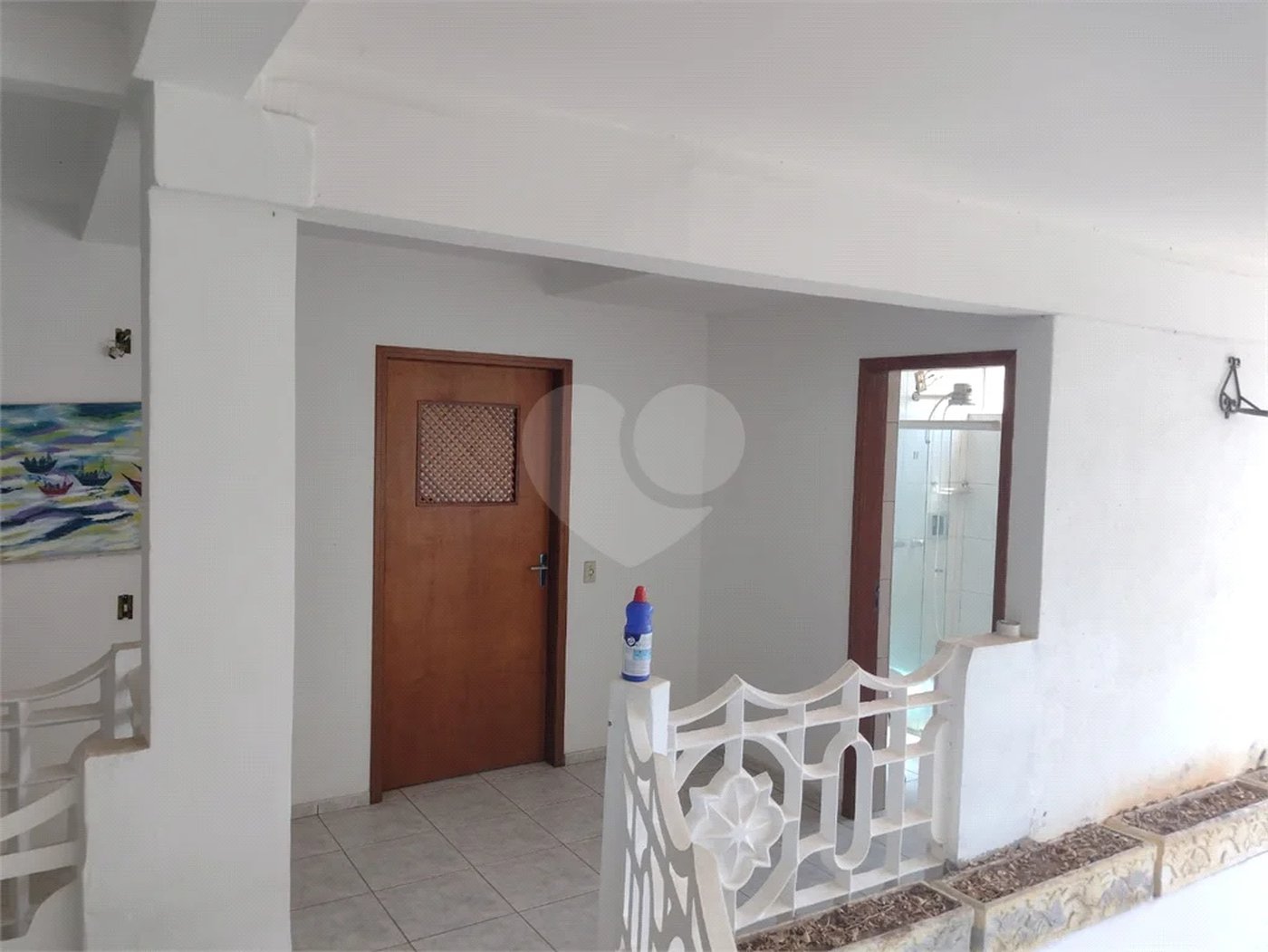 Casa à venda com 7 quartos, sendo 4 suítes, no condomínio Estância Marambaia, Vinhedo - SP