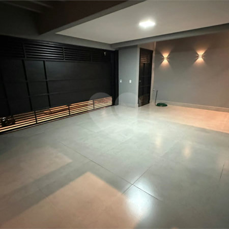 Casa à venda com 3 quartos, sendo 1 suíte, em Jardim Bom Sucesso, Indaiatuba, SP