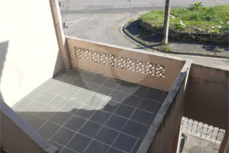 Casa à venda com 3 quartos em Jardim Maria Amélia, Jacareí, SP