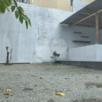 Casa à venda com 2 quartos em Vila Rica, São Paulo, SP