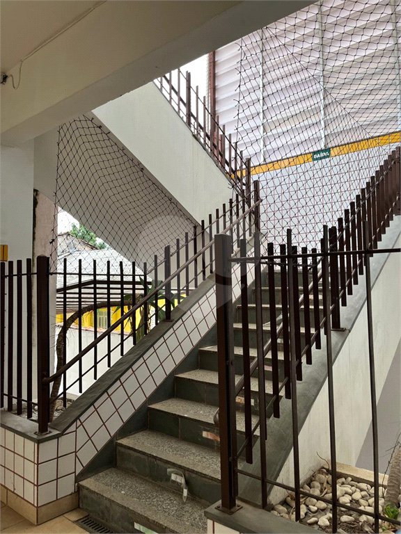 Casa à venda com 3 quartos, sendo 1 suíte,  em Vila Maria, São Paulo, SP