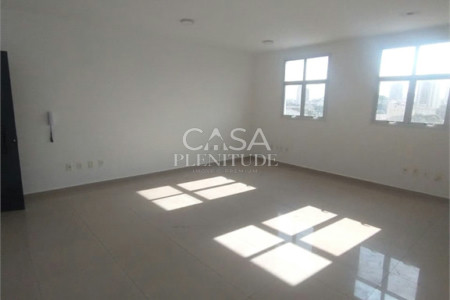 Sala à venda ou para alugar em Jardim Emília, Sorocaba, SP