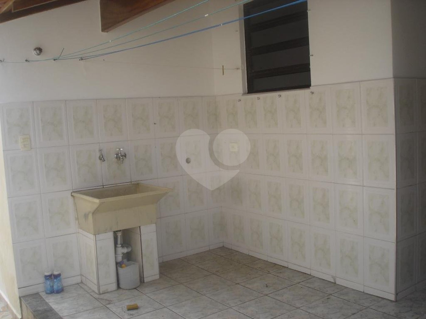 Casa Térrea à venda com 2 quartos em Tremembé, São Paulo, SP