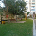 Apartamento à venda com 2 suítes em Mandaqui, São Paulo, SP