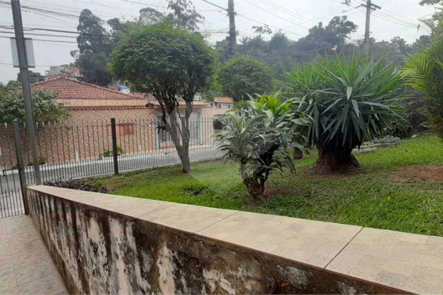 Casa à venda com 3 quartos, sendo 1 suíte, em Jaçanã, São Paulo, SP