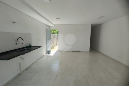 Casa Térrea à venda com 3 quartos, sendo 1 suíte,  em Jardim São Felipe, Atibaia, SP