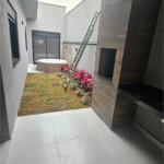 Casa em condomínio à venda com 3 quartos, sendo 1 suíte, em Jardim Residencial Jardim, Sorocaba, SP