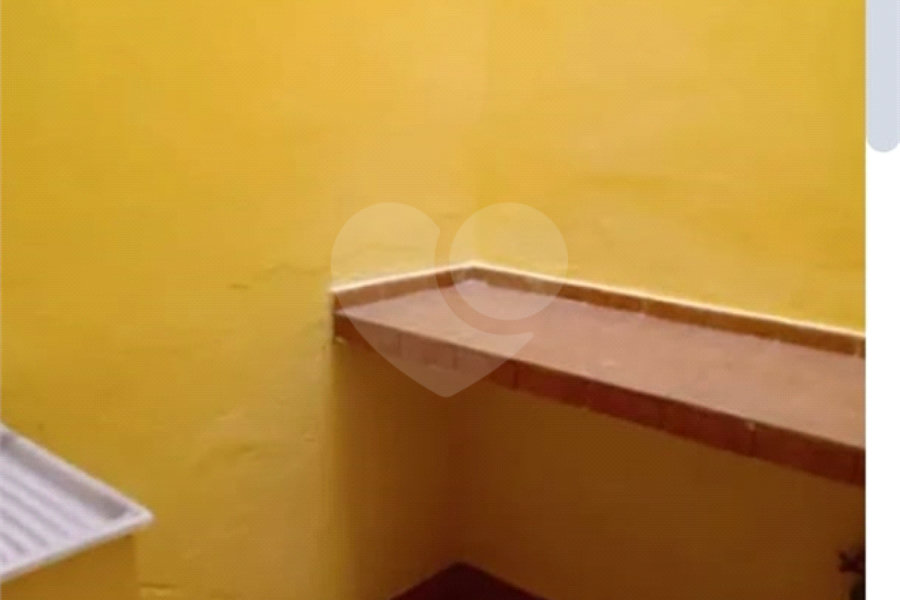 Casa à venda com 3 quartos, sendo 1 suíte,  em Vila Maria, São Paulo, SP