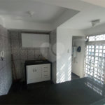 Apartamento à venda com 2 quartos em Pinheiros, São Paulo, SP