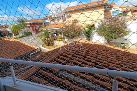 Casa em condomínio à venda com 3 quartos, sendo 1 suíte, em Vila Haro, Sorocaba, SP