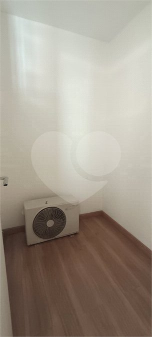 Apartamento à venda com 3 quartos, sendo 1 suíte, em Botafogo, Rio de Janeiro, RJ