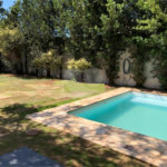 Sobrado à venda com 3 quartos, sendo 1 suíte, em Jardim Maristela, Atibaia, SP