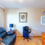 Apartamento à venda com 3 suítes em Alto da Lapa, São Paulo, SP
