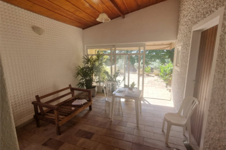 Casa à venda com 3 quartos no Centro, Vinhedo, SP