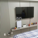 Apartamento à venda com 3 quartos, sendo 1 suíte, em Jardim Padre Bento, Itu, SP