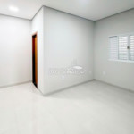 Casa para alugar com 2 quartos, sendo 1 suíte, em Nova Tres Lagoas, Três Lagoas - MS