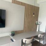Apartamento para alugar com 1 quarto em Pinheiros, São Paulo, SP
