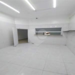 Salão para alugar em Cidade Nova I, Indaiatuba, SP