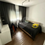 Apartamento à venda com 3 quartos, sendo 1 suíte, em Vila Almeida, Indaiatuba, SP
