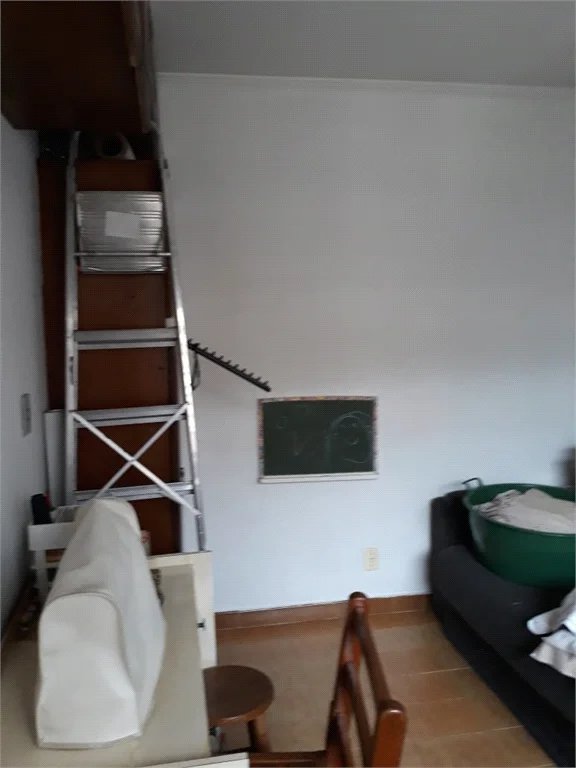 Casa à venda com 2 quartos, sendo 1 suíte, em Vila Anastácio, São Paulo, SP