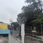 Sobrado para alugar com 2 quartos, sendo 1 suíte, em Santana, São Paulo, SP
