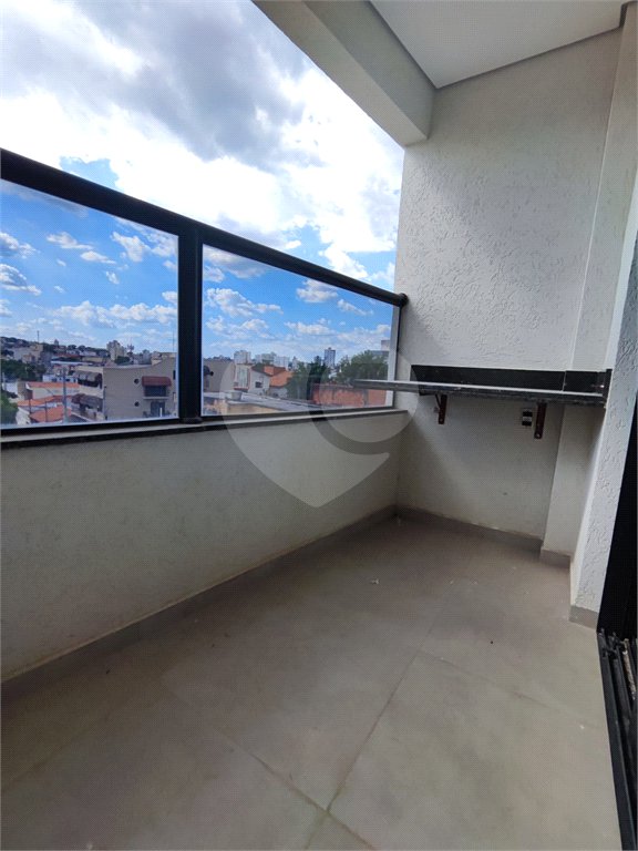 Apartamento à venda com 2 quartos, sendo 1 suíte,  em Jardim América, Sorocaba, SP