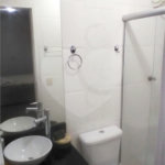 Casa à venda com 4 quartos, sendo 1 suíte, em Santana, São Paulo, SP
