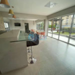 Apartamento à venda com 1 quarto em Vila Mazzei, São Paulo, SP