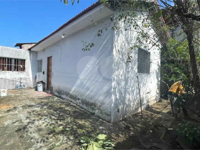 Casa à venda com 2 quartos em Tremembé, São Paulo, SP